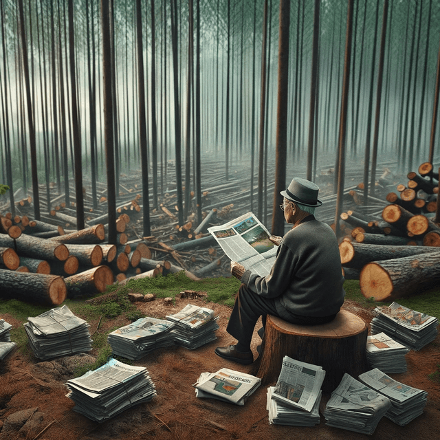 image-Aviser_og_Avskoging