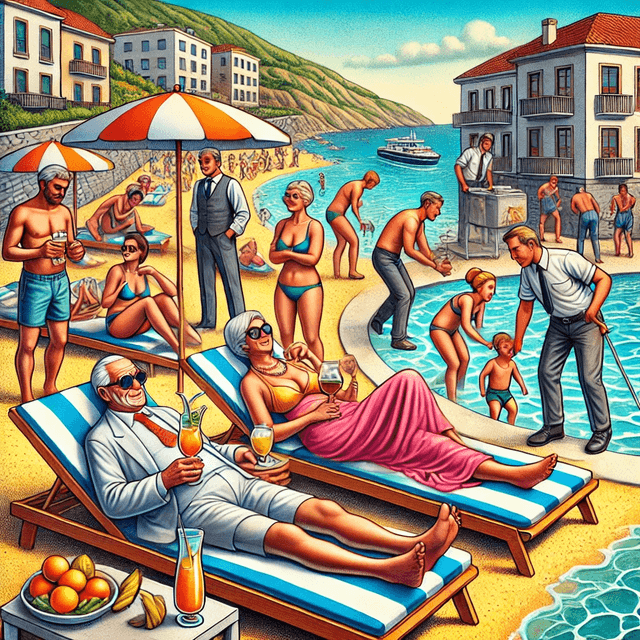 image-Eldres_Ferieturer_til_Syden