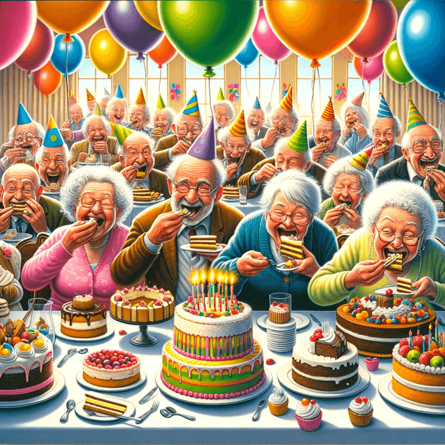 image-kakefetisjisme_blant_eldre